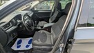 Škoda Superb 1.6TDi*120PS*OPŁACONY*Bezwypadkowy Klimatronik Serwis*GWARANCJA24M - 13