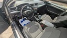 Škoda Superb 1.6TDi*120PS*OPŁACONY*Bezwypadkowy Klimatronik Serwis*GWARANCJA24M - 14