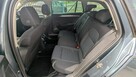 Škoda Superb 1.6TDi*120PS*OPŁACONY*Bezwypadkowy Klimatronik Serwis*GWARANCJA24M - 15