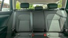Škoda Superb 1.6TDi*120PS*OPŁACONY*Bezwypadkowy Klimatronik Serwis*GWARANCJA24M - 16