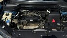SsangYong Tivoli 1.6i*122PS*OPŁACONY Bezwypadkowy Klimatyzacja*Serwis*GWARANCJA24M - 9