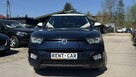 SsangYong Tivoli 1.6i*122PS*OPŁACONY Bezwypadkowy Klimatyzacja*Serwis*GWARANCJA24M - 11