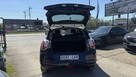 SsangYong Tivoli 1.6i*122PS*OPŁACONY Bezwypadkowy Klimatyzacja*Serwis*GWARANCJA24M - 12