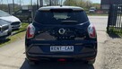 SsangYong Tivoli 1.6i*122PS*OPŁACONY Bezwypadkowy Klimatyzacja*Serwis*GWARANCJA24M - 13