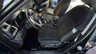 SsangYong Tivoli 1.6i*122PS*OPŁACONY Bezwypadkowy Klimatyzacja*Serwis*GWARANCJA24M - 14