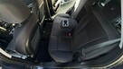 SsangYong Tivoli 1.6i*122PS*OPŁACONY Bezwypadkowy Klimatyzacja*Serwis*GWARANCJA24M - 15