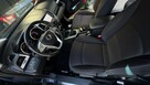 SsangYong Tivoli 1.6i*122PS*OPŁACONY Bezwypadkowy Klimatyzacja*Serwis*GWARANCJA24M - 16