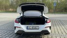 BMW 850 i M-Pakiet*530PS*XDrive*Zarejestrowany*Bezwypadkowy*Serwis GWARANCJA - 11