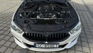 BMW 850 i M-Pakiet*530PS*XDrive*Zarejestrowany*Bezwypadkowy*Serwis GWARANCJA - 13