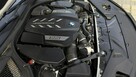 BMW 850 i M-Pakiet*530PS*XDrive*Zarejestrowany*Bezwypadkowy*Serwis GWARANCJA - 14