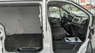 Renault Trafic 1.6D*125PS*OPŁACONY*3-Osoby Long Bezwypadkowy*Serwis*GWARANCJA24M - 11