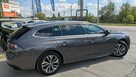 Peugeot 508 1.5HDi*OPŁACONY Bezwypadkowy Klimatronik Automat Navi*Serwis*GWARANCJA - 8
