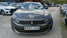 Peugeot 508 1.5HDi*OPŁACONY Bezwypadkowy Klimatronik Automat Navi*Serwis*GWARANCJA - 11