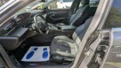 Peugeot 508 1.5HDi*OPŁACONY Bezwypadkowy Klimatronik Automat Navi*Serwis*GWARANCJA - 12