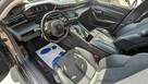 Peugeot 508 1.5HDi*OPŁACONY Bezwypadkowy Klimatronik Automat Navi*Serwis*GWARANCJA - 13