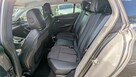 Peugeot 508 1.5HDi*OPŁACONY Bezwypadkowy Klimatronik Automat Navi*Serwis*GWARANCJA - 14