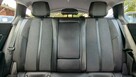 Peugeot 508 1.5HDi*OPŁACONY Bezwypadkowy Klimatronik Automat Navi*Serwis*GWARANCJA - 15