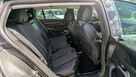 Peugeot 508 1.5HDi*OPŁACONY Bezwypadkowy Klimatronik Automat Navi*Serwis*GWARANCJA - 16
