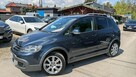 Volkswagen Golf Plus Cross 1.9TDi*105PS*OPŁACONY*Bezwypadkowy Klimatronik Serwis - 3