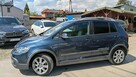 Volkswagen Golf Plus Cross 1.9TDi*105PS*OPŁACONY*Bezwypadkowy Klimatronik Serwis - 4