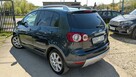 Volkswagen Golf Plus Cross 1.9TDi*105PS*OPŁACONY*Bezwypadkowy Klimatronik Serwis - 5