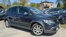 Volkswagen Golf Plus Cross 1.9TDi*105PS*OPŁACONY*Bezwypadkowy Klimatronik Serwis - 8