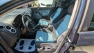 Volkswagen Golf Plus Cross 1.9TDi*105PS*OPŁACONY*Bezwypadkowy Klimatronik Serwis - 14