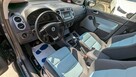 Volkswagen Golf Plus Cross 1.9TDi*105PS*OPŁACONY*Bezwypadkowy Klimatronik Serwis - 15