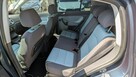 Volkswagen Golf Plus Cross 1.9TDi*105PS*OPŁACONY*Bezwypadkowy Klimatronik Serwis - 16