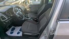 Opel Astra 1.6i*115PS*OPŁACONY Bezwypadkowy Klimatyzacja*Serwis*GWARANCJA24M - 13