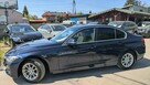 BMW 318 2.0D*136PS*OPŁACONY*Bezwypadkowy Klimatronik*Serwis*GWARANCJA 24 - 3