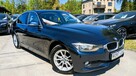 BMW 318 2.0D*136PS*OPŁACONY*Bezwypadkowy Klimatronik*Serwis*GWARANCJA 24 - 4