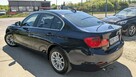 BMW 318 2.0D*136PS*OPŁACONY*Bezwypadkowy Klimatronik*Serwis*GWARANCJA 24 - 6