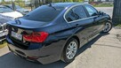 BMW 318 2.0D*136PS*OPŁACONY*Bezwypadkowy Klimatronik*Serwis*GWARANCJA 24 - 7