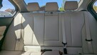 BMW 318 2.0D*136PS*OPŁACONY*Bezwypadkowy Klimatronik*Serwis*GWARANCJA 24 - 13