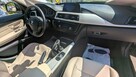BMW 318 2.0D*136PS*OPŁACONY*Bezwypadkowy Klimatronik*Serwis*GWARANCJA 24 - 16