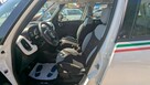 Fiat 500L 1.3D*85PS*OPŁACONY Bezwypadkowy*Klimatyzacja*Serwis*VIP GWARANCJA24M - 13