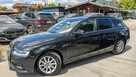 Audi A4 2.0TDi*ZAREJESTROWANE*Bezwypadkowy Automat Klimatronik*GWARANCJA 24 - 2