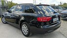 Audi A4 2.0TDi*ZAREJESTROWANE*Bezwypadkowy Automat Klimatronik*GWARANCJA 24 - 5