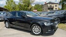Audi A4 2.0TDi*ZAREJESTROWANE*Bezwypadkowy Automat Klimatronik*GWARANCJA 24 - 7