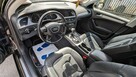 Audi A4 2.0TDi*ZAREJESTROWANE*Bezwypadkowy Automat Klimatronik*GWARANCJA 24 - 12