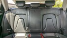 Audi A4 2.0TDi*ZAREJESTROWANE*Bezwypadkowy Automat Klimatronik*GWARANCJA 24 - 14