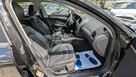 Audi A4 2.0TDi*ZAREJESTROWANE*Bezwypadkowy Automat Klimatronik*GWARANCJA 24 - 16