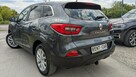 Renault Kadjar 1.2i*130PS*OPŁACONY Bezwypadkowy*92.000km*Klimatronik Serwis*GWARANCJA - 5