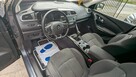 Renault Kadjar 1.2i*130PS*OPŁACONY Bezwypadkowy*92.000km*Klimatronik Serwis*GWARANCJA - 13