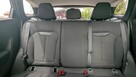 Renault Kadjar 1.2i*130PS*OPŁACONY Bezwypadkowy*92.000km*Klimatronik Serwis*GWARANCJA - 15