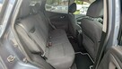Renault Kadjar 1.2i*130PS*OPŁACONY Bezwypadkowy*92.000km*Klimatronik Serwis*GWARANCJA - 16