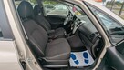 Kia Venga 1.4D*90PS*OPŁACONY*Bezwypadkowy Klimatronik*Serwis*VIP GWARANCJA24M - 14