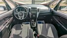 Kia Venga 1.4D*90PS*OPŁACONY*Bezwypadkowy Klimatronik*Serwis*VIP GWARANCJA24M - 16