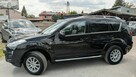Peugeot 4007 2.2D*156PS*4X4*OPŁACONY*Bezwypadkowy*7-Osób Klimatronik GWARANCJA 24M - 3